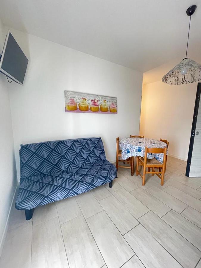 Condominio Michelangelo-Solo Per Famiglie- Walterigato Apartments Lido di Jesolo Exterior foto